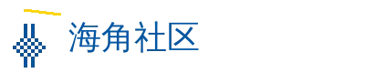 国语自产精品视频在线30 社区Logo